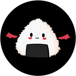 cin.cin.pw favicon